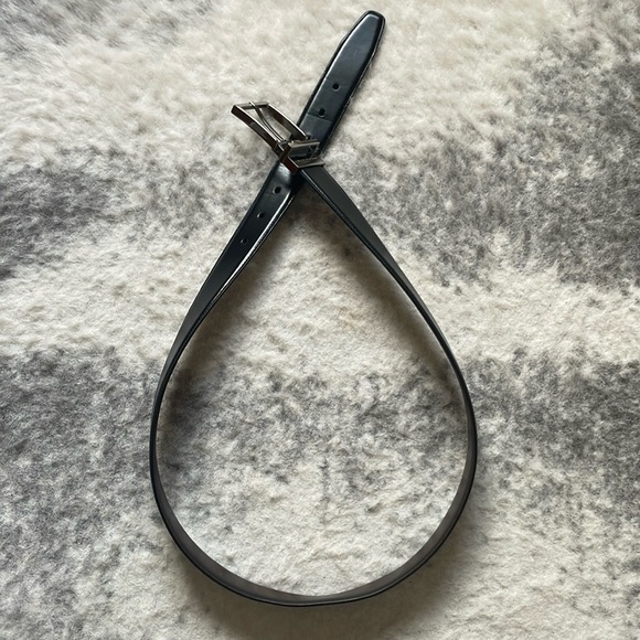 Men's Belt - Picture 2 of 10